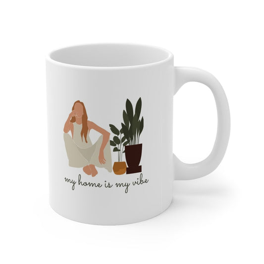 Real Estate Gift, Real Estate Mug, Real Estate Life Mug, Licensed to sell, Real Estate Gift, Broker gift, Real estate coffee mug, Moms day