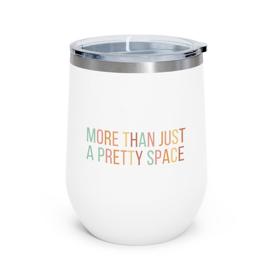 Wine Tumbler Mom,Mother's Day gift for Sisters, Interior Design gifts, drinkware, interior design gift, wine tumbler sayings