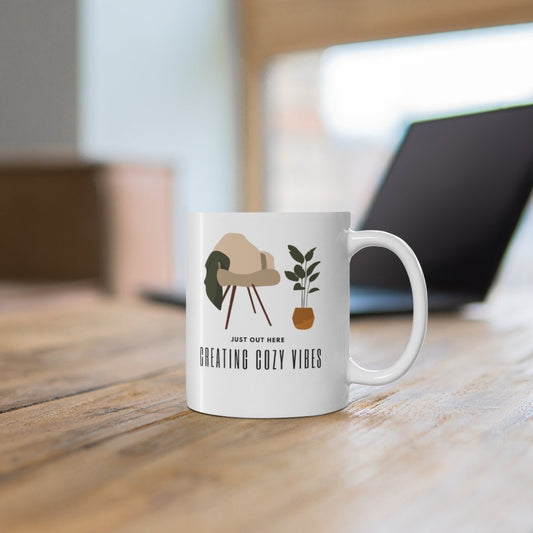 Real Estate Gift,Real Estate Mug, Real Estate Life,Licensed to sell,Gift for Realtors,Real real estate, Real estate client ,mug, Moms day
