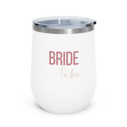 Bride Wine Tumbler. Boho Bridal Shower, Bachelorette party favors tumbler, Bachelorette party favors, Bridesmaid gifts, Bridal Shower Favo