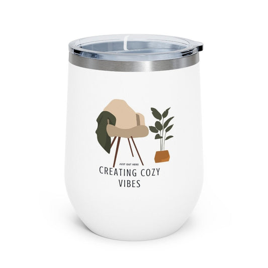 Wine tumbler interior design gift, Real Estate Agent gift, Realtor gift, Christmas gift for grandma,realtor branding, realtor closing gift
