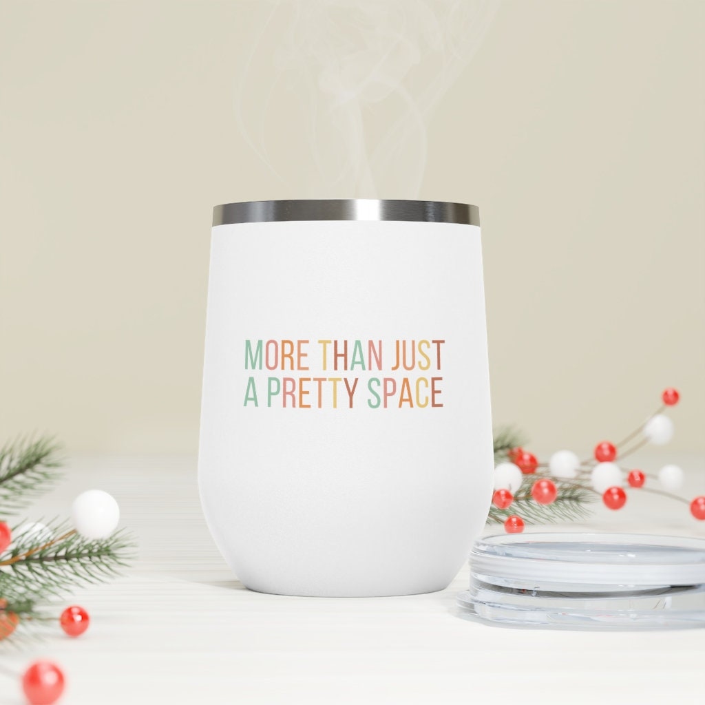 Wine Tumbler Mom,Mother's Day gift for Sisters, Interior Design gifts, drinkware, interior design gift, wine tumbler sayings