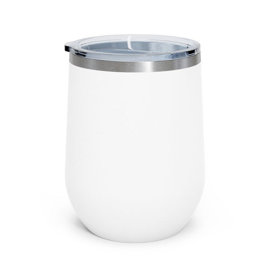 Wine tumbler Real Estate Agent gift, Realtor gift, Real Estate branding, Decor,wine tumbler with lid, realtor closing gift,interior designer