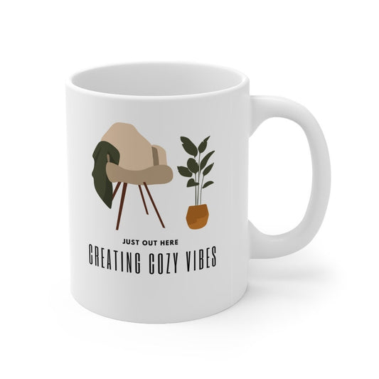 Real Estate Gift,Real Estate Mug, Real Estate Life,Licensed to sell,Gift for Realtors,Real real estate, Real estate client ,mug, Moms day