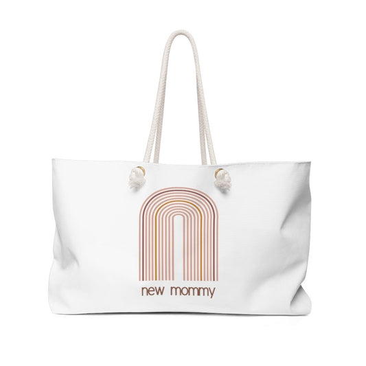 Weekend Bag, New Mom Bag, Tote bag aesthetic, Overnight Bag, Travel Bag, Extra Large Tote Bag, Bachelorette party, Boho style, beach bag