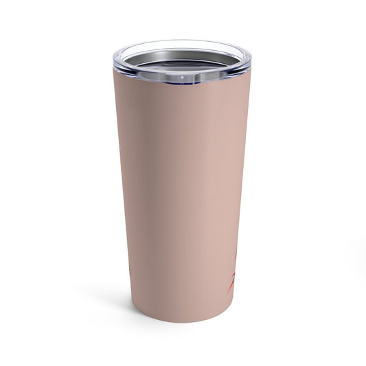 Black Girl Magic Tumbler 20oz, Black Women tumblers, Black owned shop