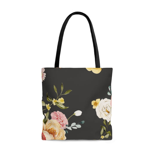 Dark Academia Tote Bag , Halloween Tote Bag, Halloween Treat Bags, Halloween, Dark Cottagecore weekender bag, weekend bag,