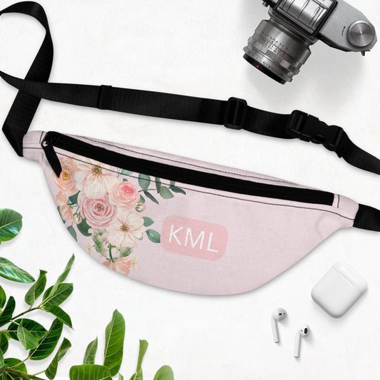 Coquette custom Fanny pack for women, Fanny packs, best friend gift, crossbody Fanny pack, bride Fanny pack, bridesmaid proposal box