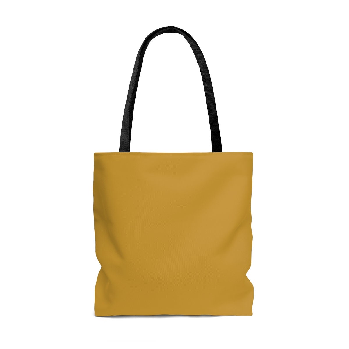 Black girl magic tote bag, African American Weekender Bag, Weekender Travel Tote, Overnight Bag, Travel Bag, Extra Large Tote Bag,