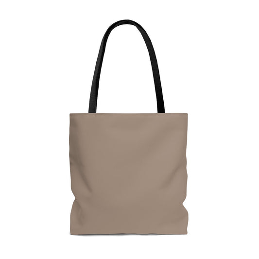 Black girl magic tote bag, African American Weekender Bag, Weekender Travel Tote, Overnight Bag, Travel Bag, Gift for Grandma, coffee