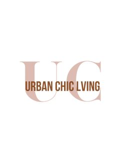 urbanchicliving-6029