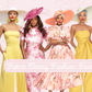 Signature Custom PNG Design | Exclusive Visual Created Just for Your Brand or Business (Copy) (Copy)