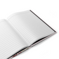 Empowered women  gratitude prayer self care journal