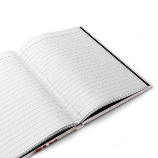 Empowered women  gratitude prayer self care journal