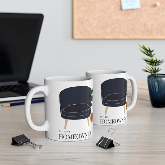 Real Estate Gift, Real Estate Mug, Real Estate Life Mug, Licensed to sell, Real Estate Gift, Broker gift, Real estate coffee mug, Moms day