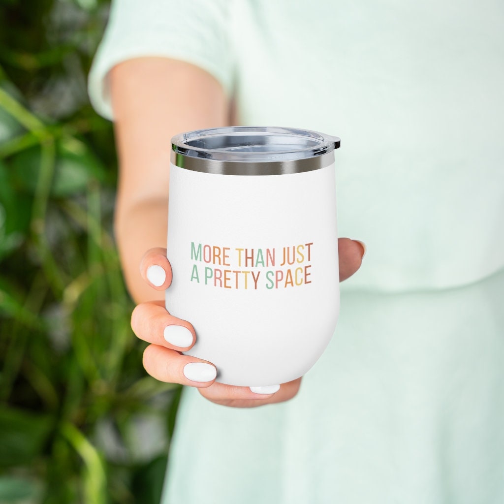 Wine Tumbler Mom,Mother's Day gift for Sisters, Interior Design gifts, drinkware, interior design gift, wine tumbler sayings