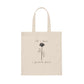 Dark Academia,  Dead Poets Tote Bag dark Academia clothing, Mother’s Day gift,gift for her, teachers gift, Light Academia, beach bag, trendy