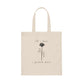 Dark Academia,  Dead Poets Tote Bag dark Academia clothing,  Dark Academia bag, Christian tote bag gift, gift for girlfriend