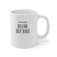 Interior Designer mug,  Boho, Realtor gift, Home Decor, Office Decor,  cute gift, trendy gift, kitchen, Mid Century Modern mug