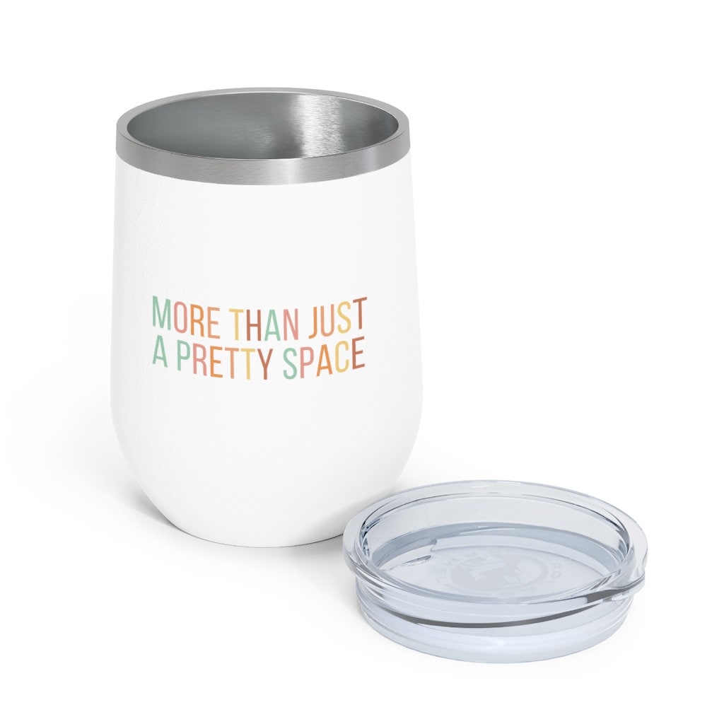 Wine Tumbler Mom,Mother's Day gift for Sisters, Interior Design gifts, drinkware, interior design gift, wine tumbler sayings