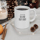Interior Designer mug,  Boho, Realtor gift, Home Decor, Office Decor,  cute gift, trendy gift, kitchen, Mid Century Modern mug