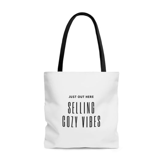Real Estate Agent gift, tote bag, real estate closing gift, Mother’s Day gift, gift for her, Realtor gift,