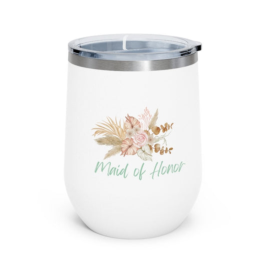 bride Wine Tumbler.Bachelorette party favors tumbler, Bachelorette party favors, Bridesmaid gifts, Bridal Shower Favor ideas.