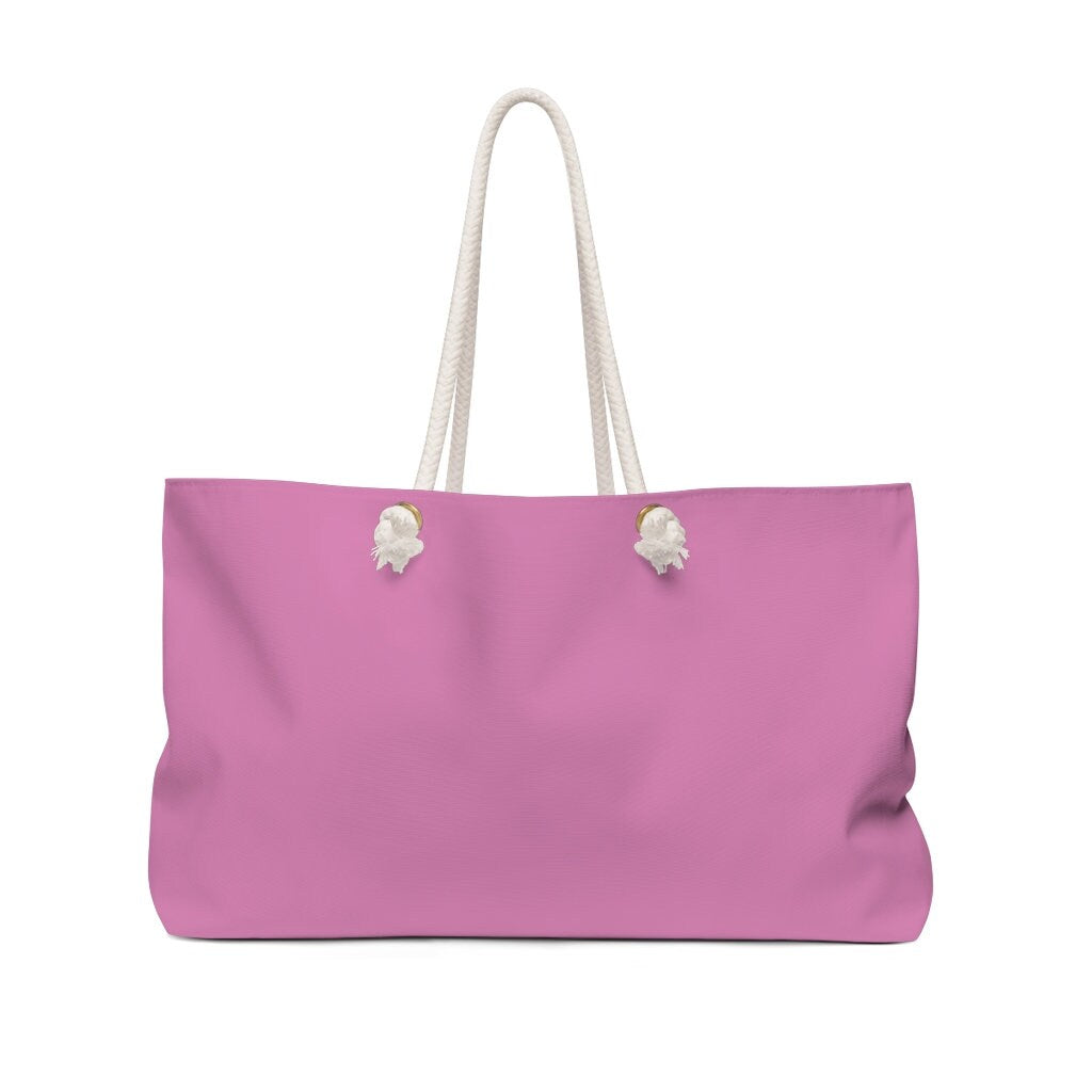 Gift for Mom, Girl gang, Mom of Girls, overnight bag, Girl Mama, Mom Tote Bag, Grandma gifts, Weekender bag, Girls trip, leopard print
