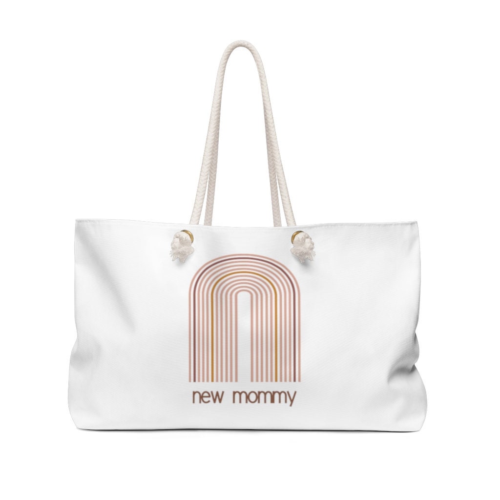 Weekend Bag, New Mom Bag, Tote bag aesthetic, Overnight Bag, Travel Bag, Extra Large Tote Bag, Bachelorette party, Boho style, beach bag