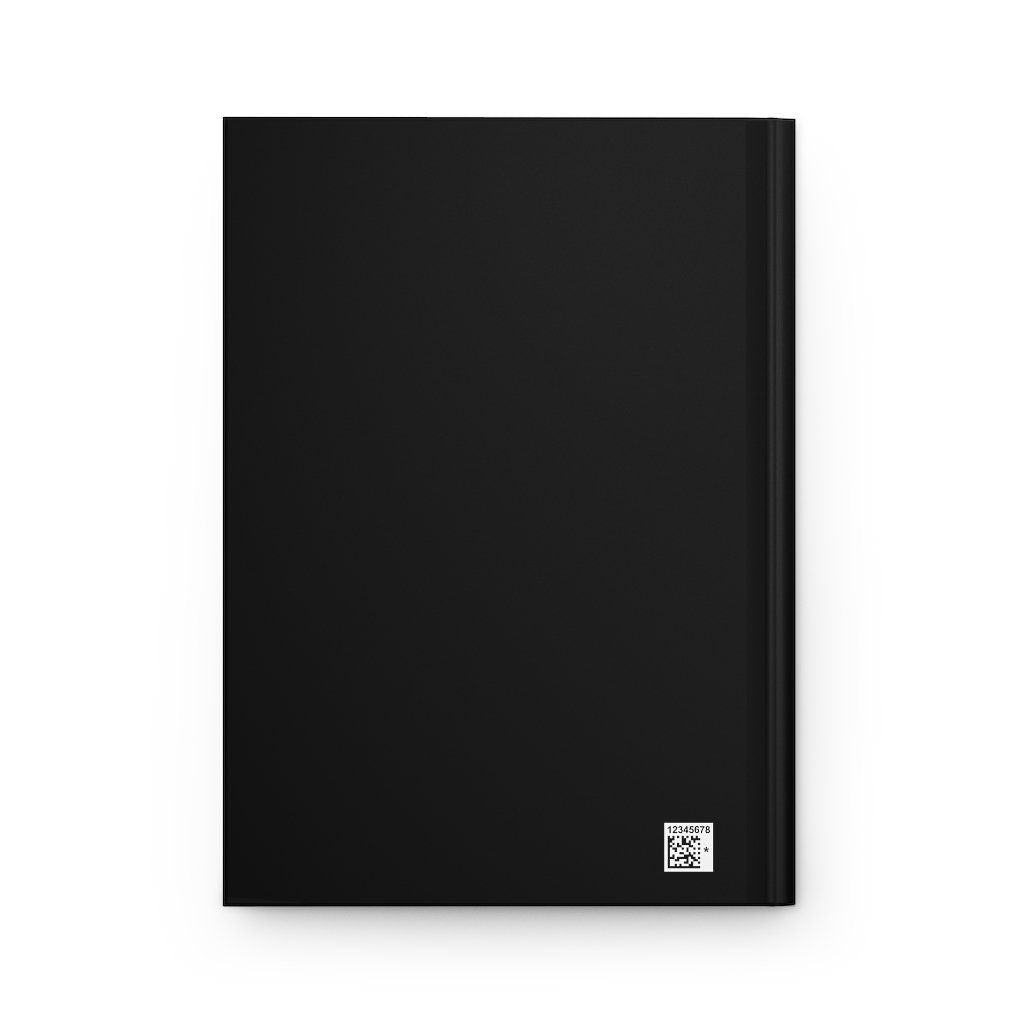 Dark academia reading journal, junk Journal, Gratitude Journal, Weightloss journal, prayer journal, food journal, Mental Health, line art