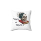 Goblincore Aesthetic Pillow Room, Coquette Room Decor, Dorm Room Decor