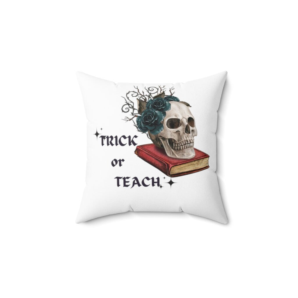 Goblincore Aesthetic Pillow Room, Coquette Room Decor, Dorm Room Decor