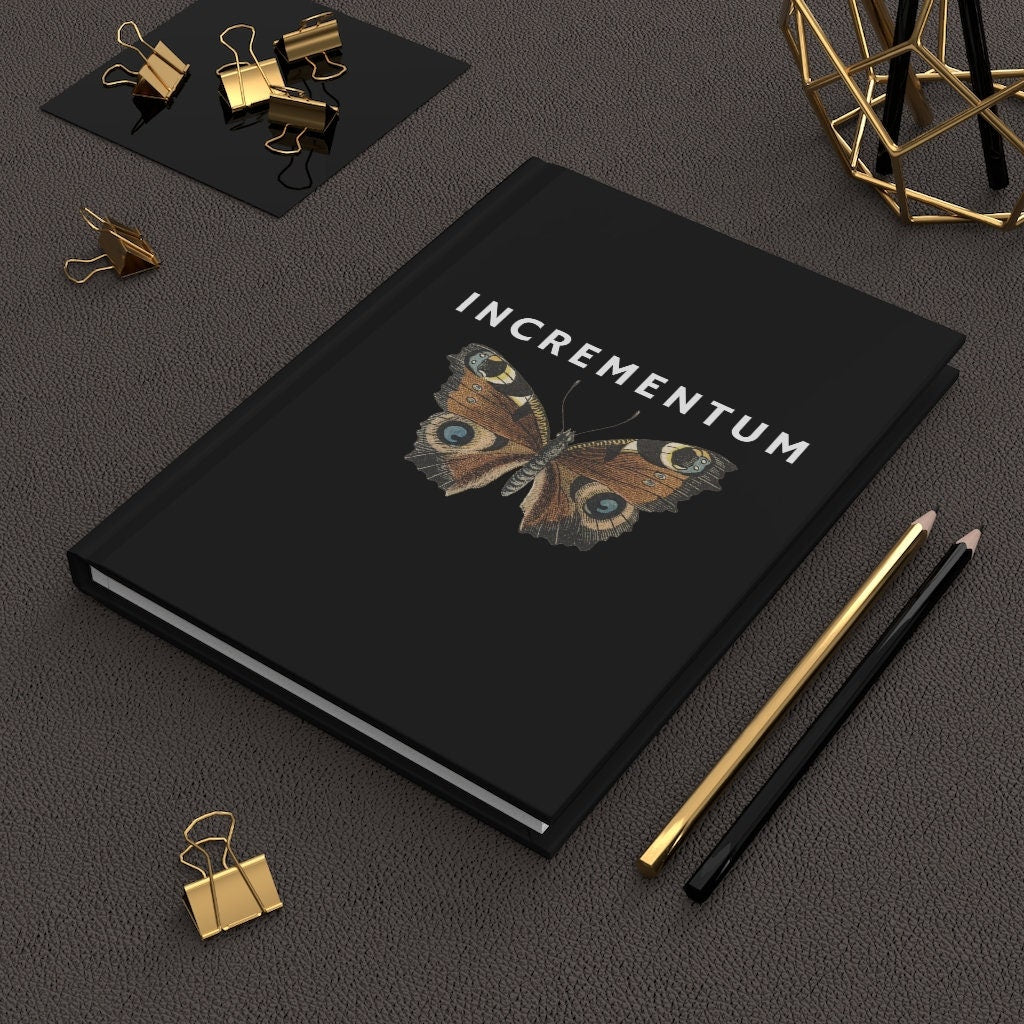 Dark Academia Self Care Journal, Gratitude Journal, Prayer journal, junk journal,  Dream journal,, Mental health. hardcover journal,