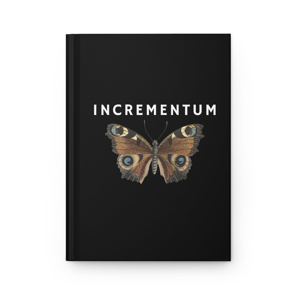 Dark Academia Self Care Journal, Gratitude Journal, Prayer journal, junk journal,  Dream journal,, Mental health. hardcover journal,