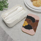 self care gift box,Black Girl Magic Bento Lunch Box,Lunch box, bento box for adults, bento, Black Owned Shops, African American Grandma gift