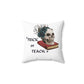 Goblincore Aesthetic Pillow Room, Coquette Room Decor, Dorm Room Decor