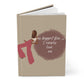 Black Woman Journal, Gratitude Journal, Black woman journal, travel journal, Black Girl Magic journal, Christian journal, black owned shops