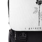 Dark Academia Casual Shoulder Backpack, Travel Backpack, Christmas gift for her, cute backpack, Goblincore aesthetic, Dark Academia