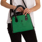 Dark Academia Shoulder Handbag, Dark Academia clothing, crossbody bag, Gift for her, teenagers, shoulder bag for women, Christmas gift