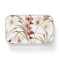 self care gift box,Floral Bento lunch box for adult, Lunch Box, Lunch box, bento box for adults, bento, snack box,  cute lunch box