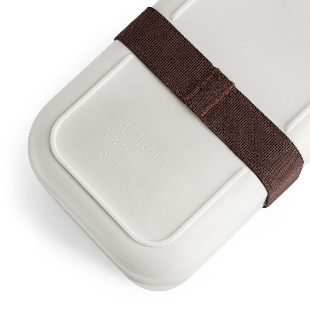 Breast Cancer Survivor Bento lunch box for adult, Lunch Box, Lunch box, bento box for adults, bento, snack box,  cute lunch box, boho
