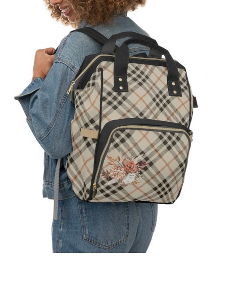 Dark Academia Suitcase, Gifts for Travelers Luggage, Black girl magic suitcase, Gifts for her, Carry on Bag, dark academia decor,Teenagers,