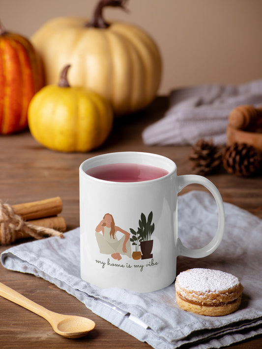 Real Estate Gift,Real Estate Mug, Real Estate Life,real estate branding,Real Estate, Real estate client ,interior design gift, Boho