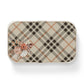 Dark Academia Bento Lunch Box,Lunch box, bento box for adults, bento, snack box, Black Owned Shops, Dark Academia room decor