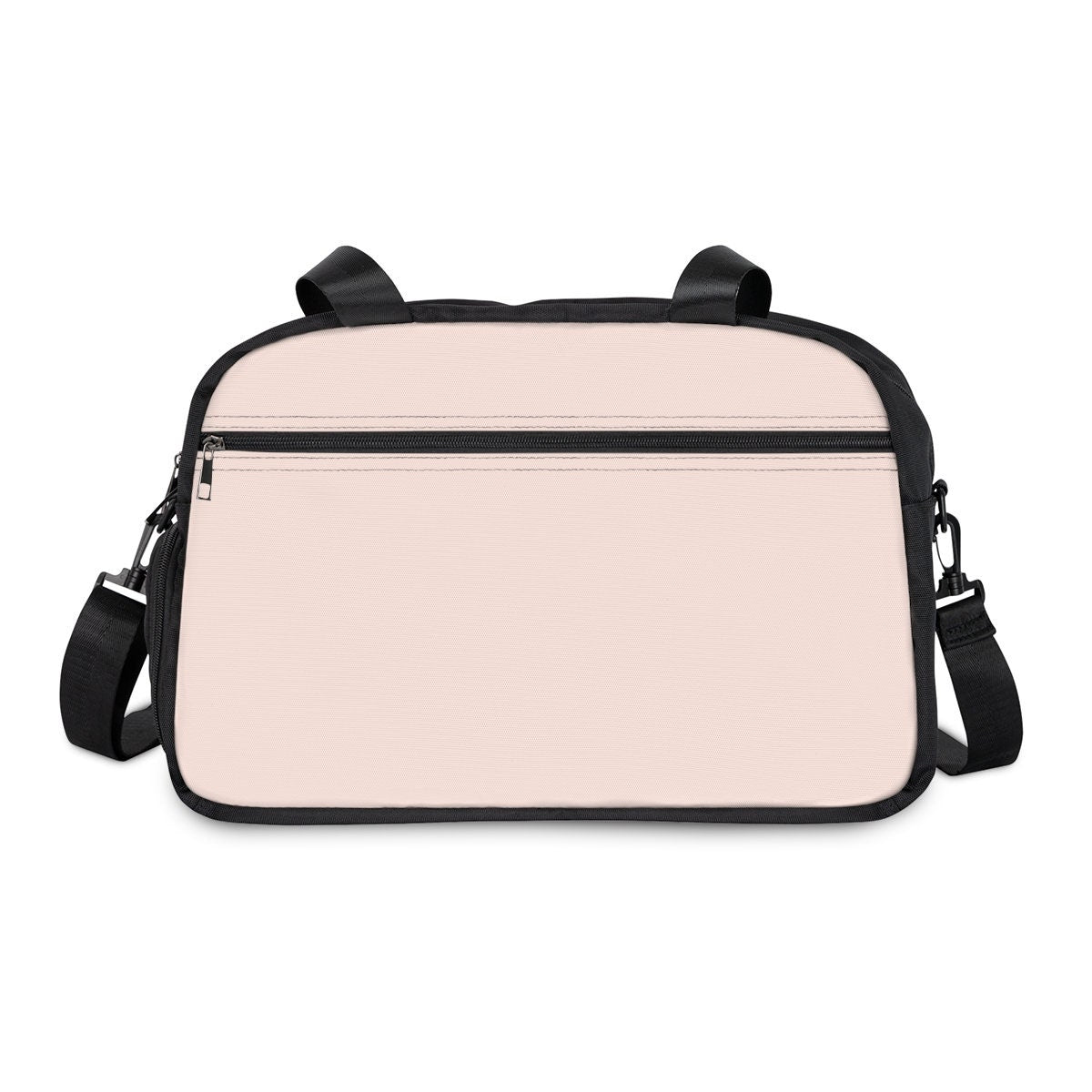 Black Girl Magic Ballerina tote bag