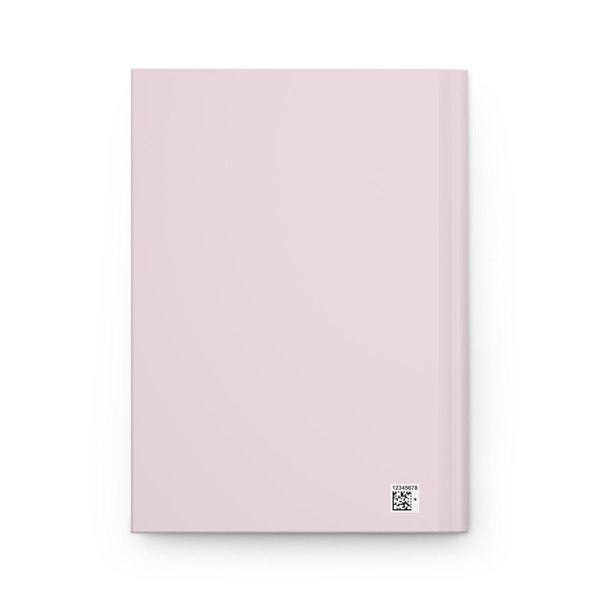 Empowered Women Journal, Gratitude Journal, Weight loss journal, travel journal, Black Girl Magic Self Care, prayer journals, feminism