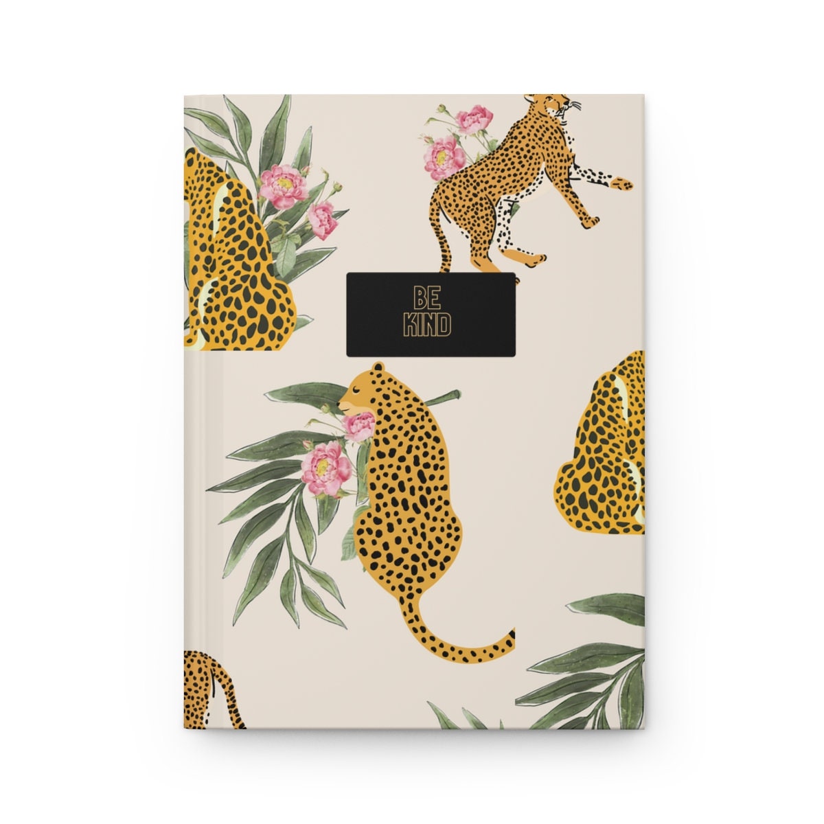 Self care Tiger Journal,Gratitude Journal,Weight loss journal, stocking stuffer gift,Journal for teen girls,prayer journals  teacher gifts
