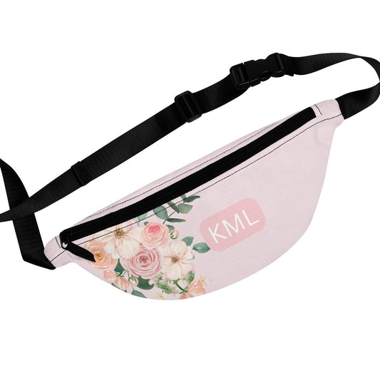 Coquette  custom Fanny pack for women, Fanny packs, best friend gift, crossbody Fanny pack, bride Fanny pack, bridesmaid proposal box