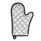 Eclectic decor Oven Mitt, oven mitts, Tigers aesthetic, Kitchen oven mitt, kitchen accessories, baking accessories, kitchen gifts for her