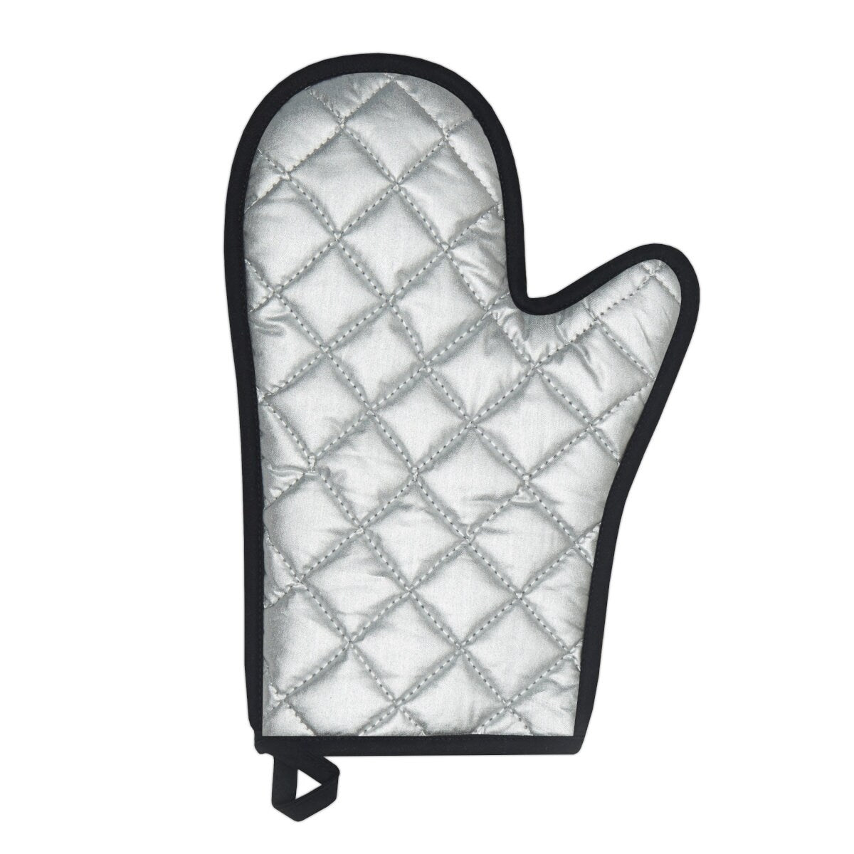 Eclectic decor Oven Mitt, oven mitts, Tigers aesthetic, Kitchen oven mitt, kitchen accessories, baking accessories, kitchen gifts for her